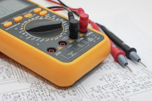 Electrical Testing Equipment