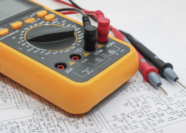electrical testing Electrical Testing Equipment