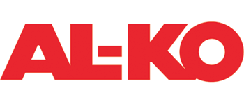 AL-KO logo