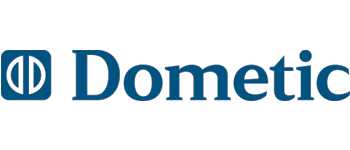 Dometic logo