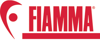 Fiamma logo