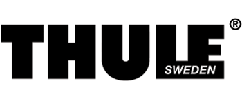 Thule Accessories