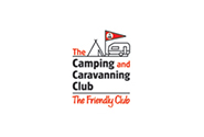 The Camping & Caravanning Club