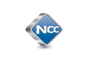 NCC