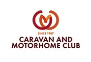 Caravan Club