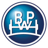 BWP Logo